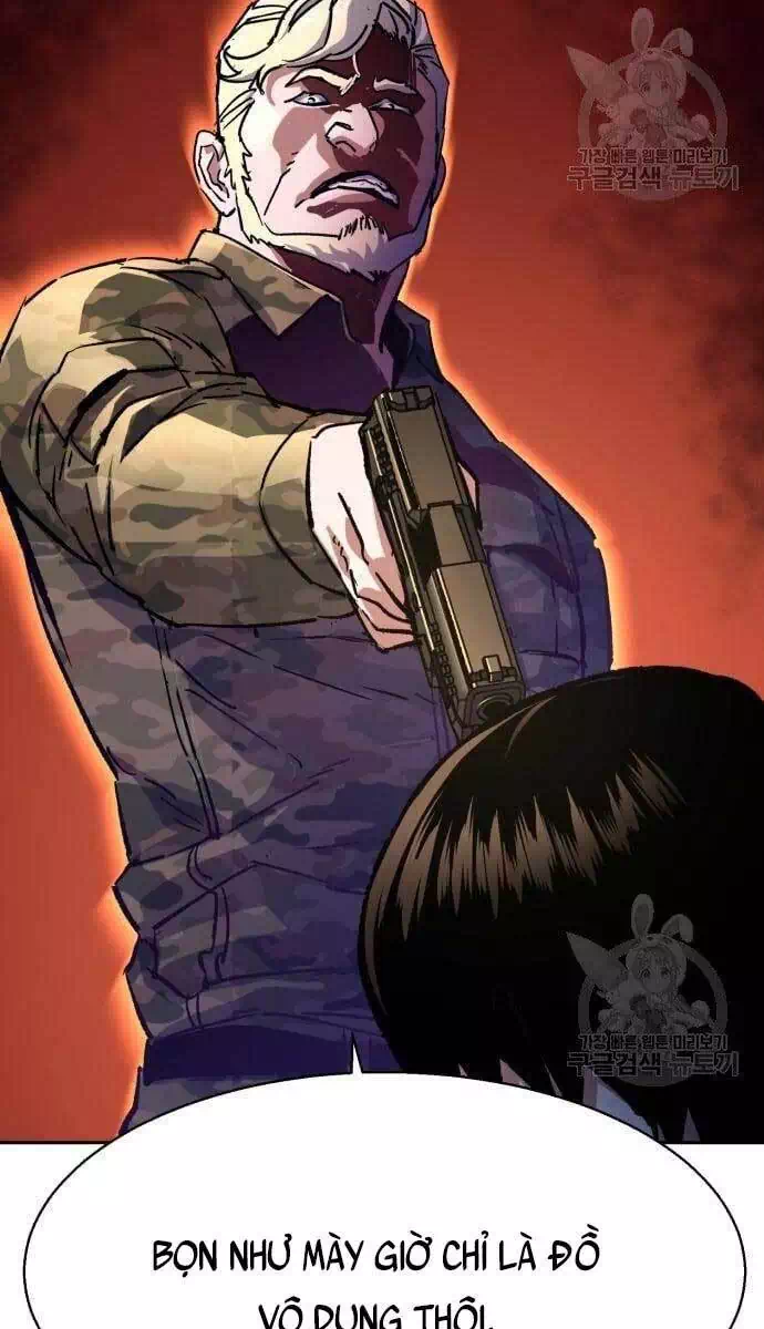 Chapter 154 - Image 31