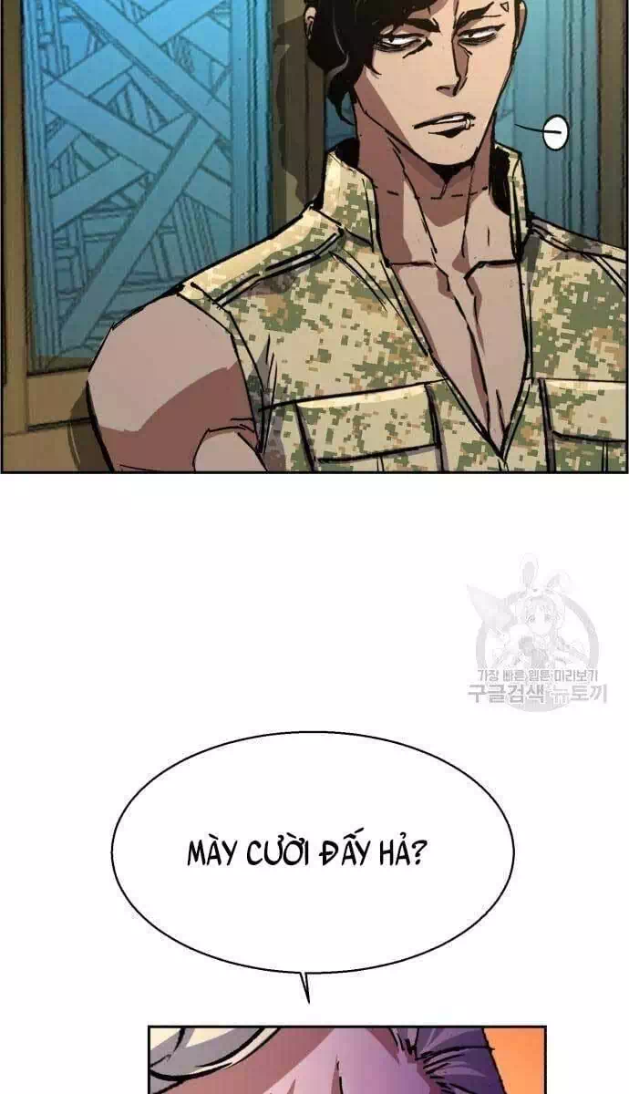 Chapter 154 - Image 34