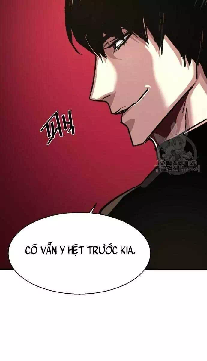 Chapter 154 - Image 6