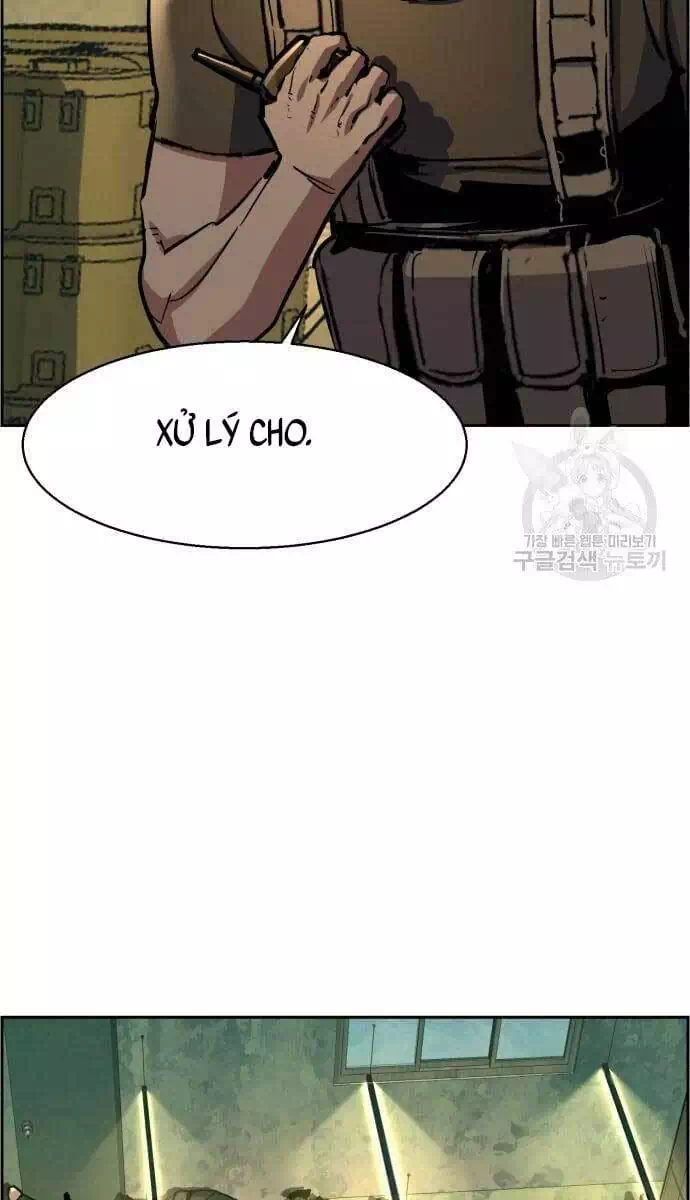 Chapter 154 - Image 72