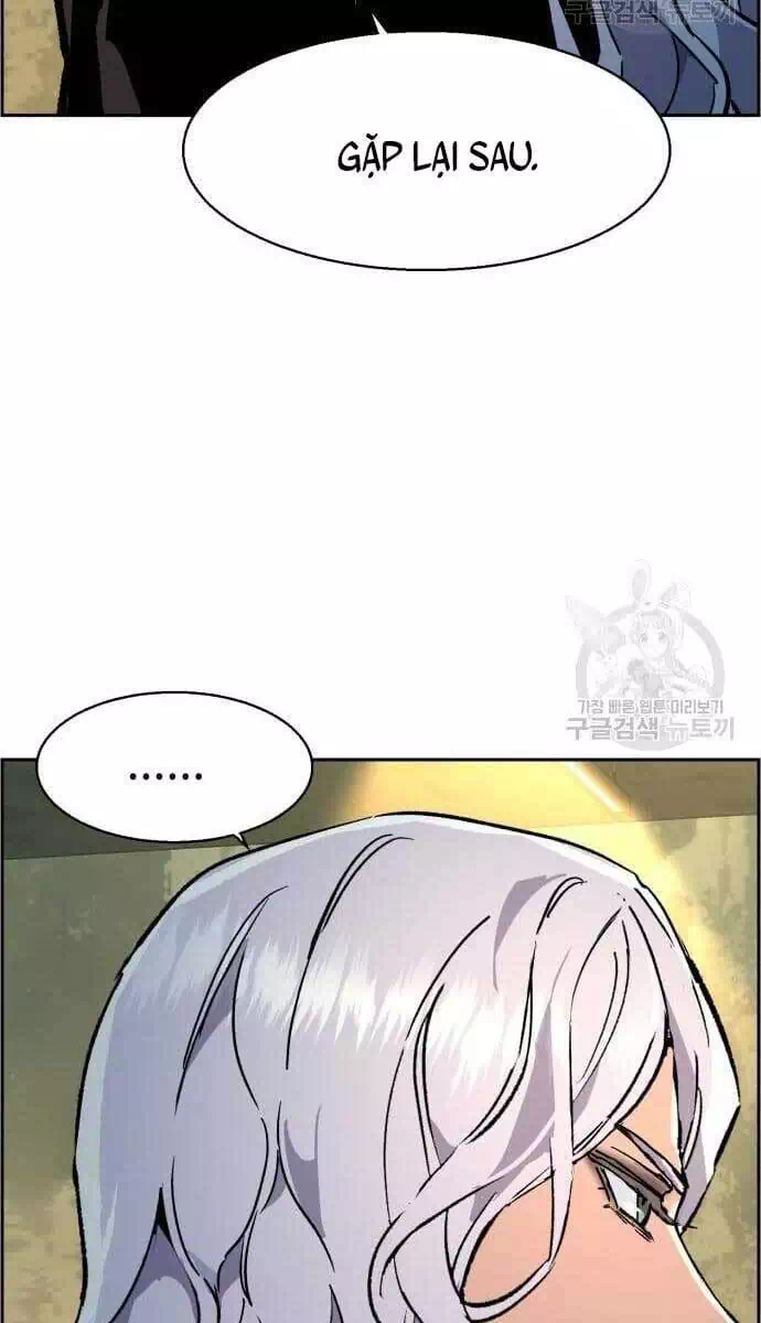 Chapter 154 - Image 75