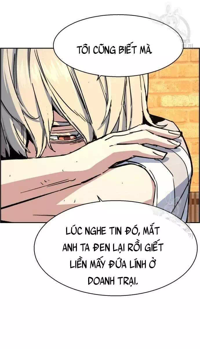Chapter 155 - Image 3