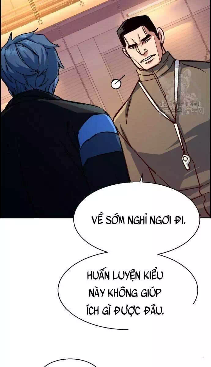 Chapter 155 - Image 36