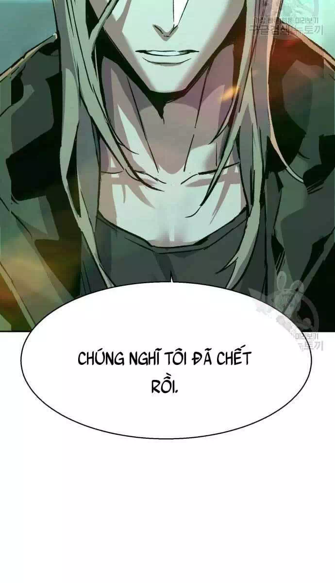 Chapter 156 - Image 2