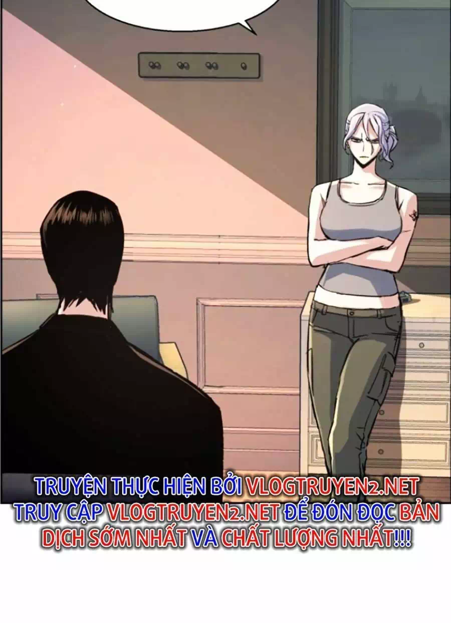 Chapter 156 - Image 55