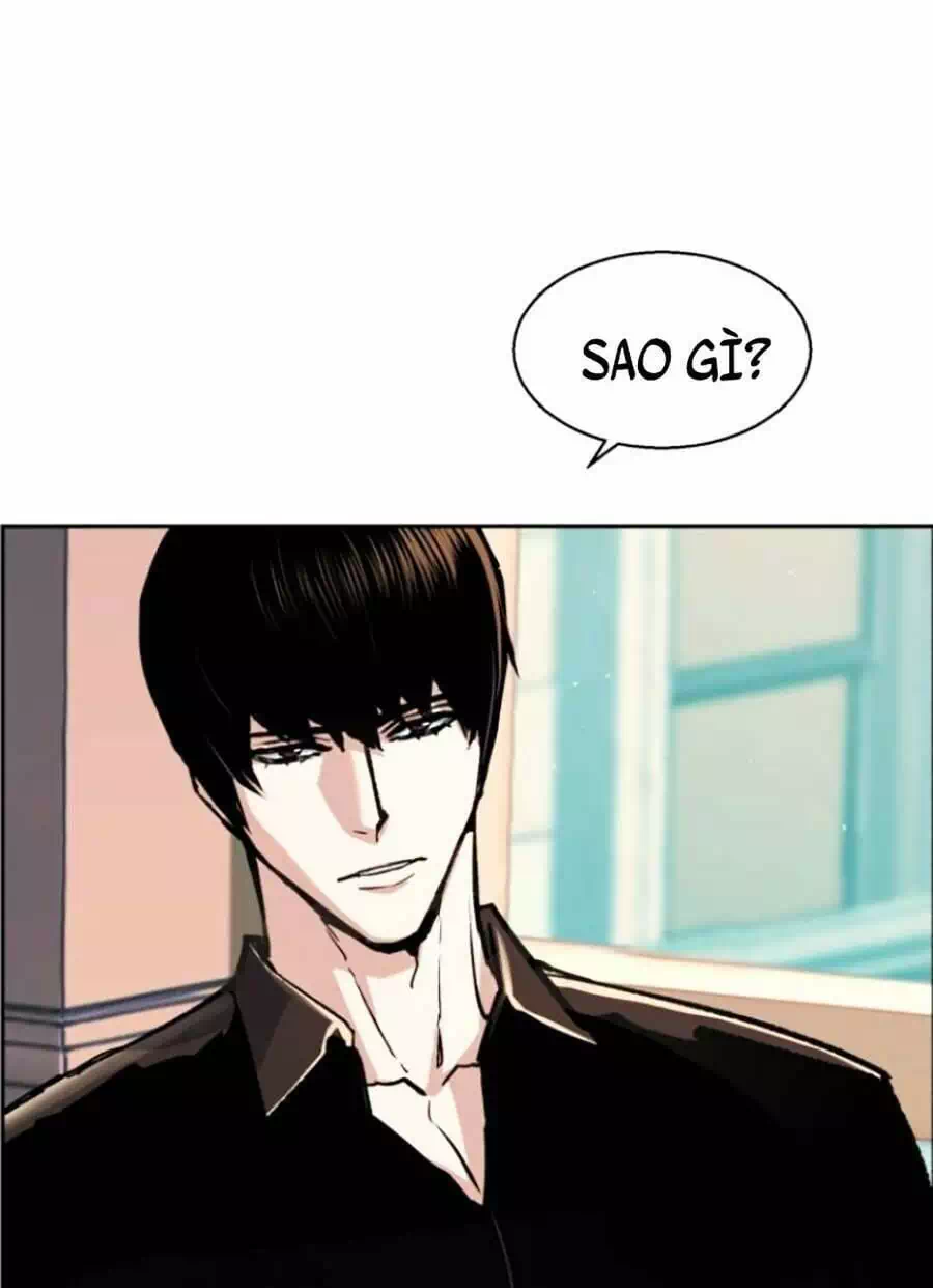 Chapter 156 - Image 56