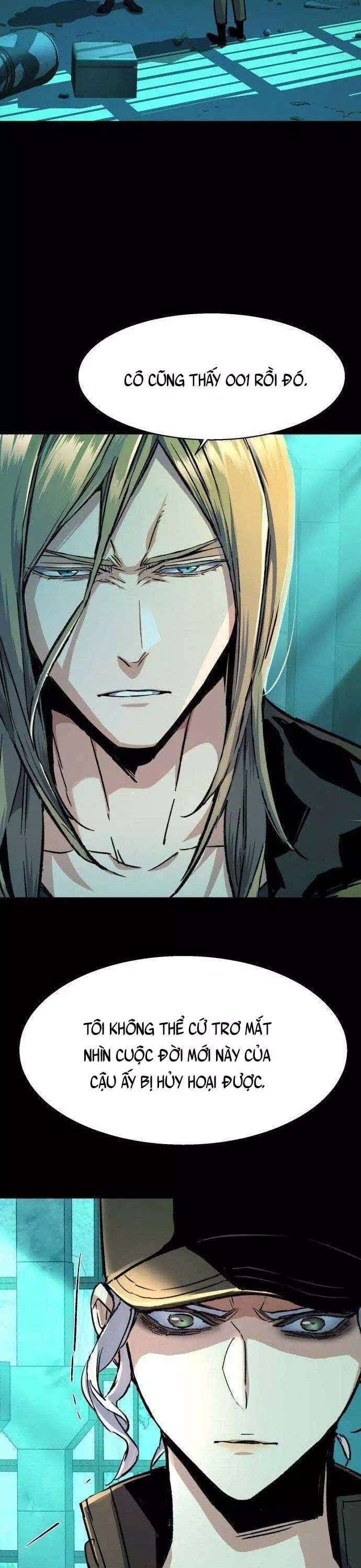 Chapter 156 - Image 7