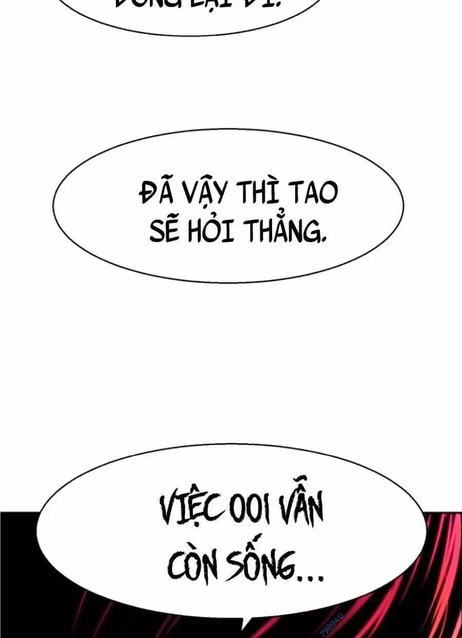 Chapter 156 - Image 73
