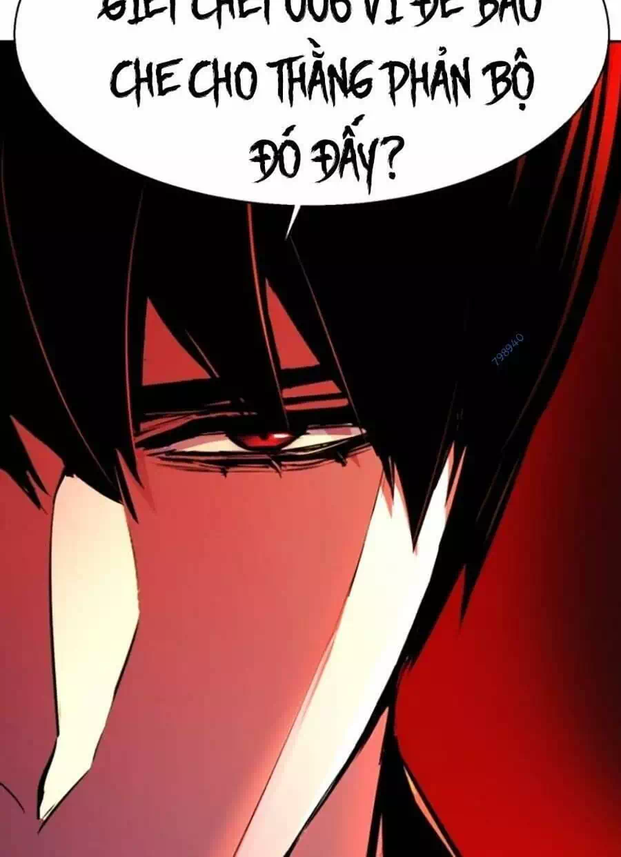 Chapter 156 - Image 82