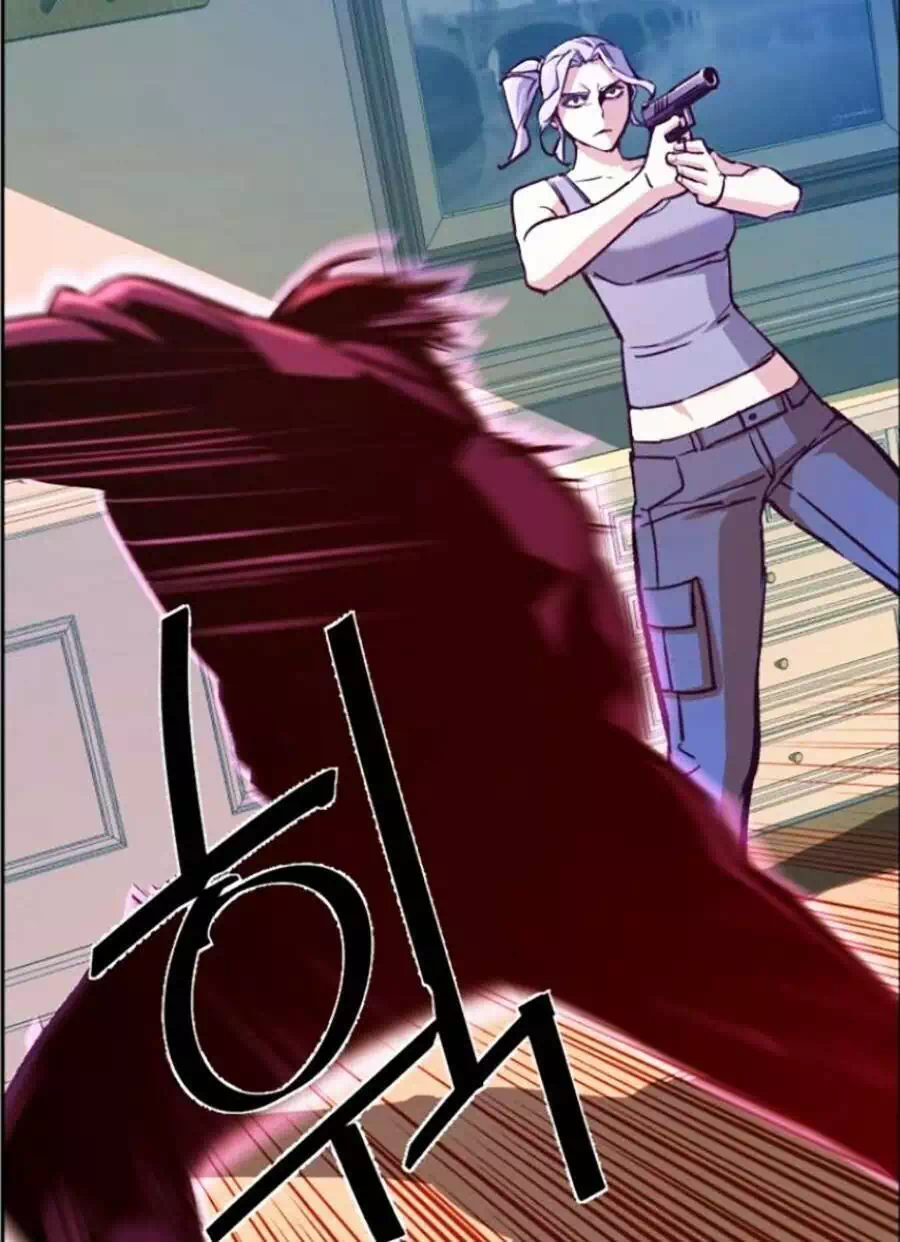 Chapter 156 - Image 84