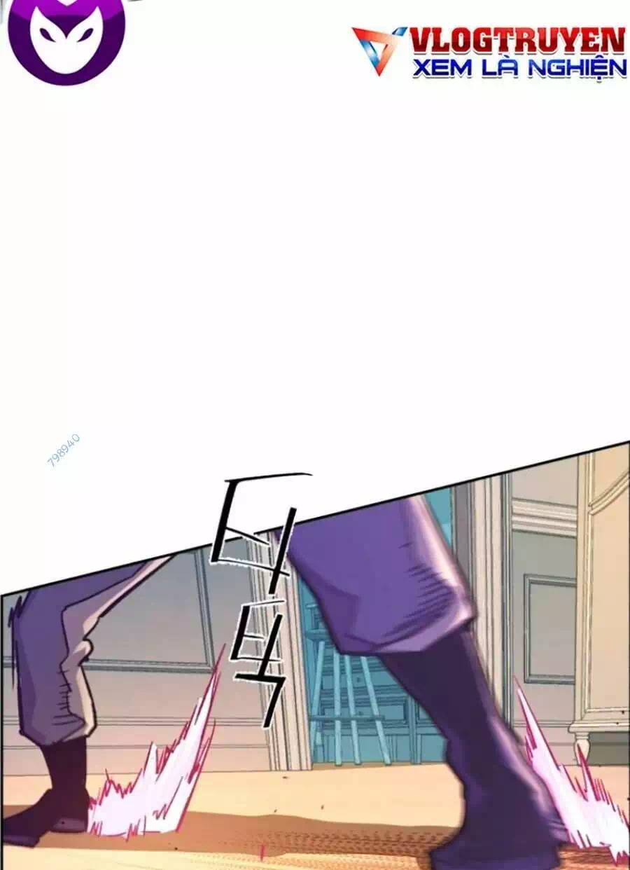 Chapter 156 - Image 94