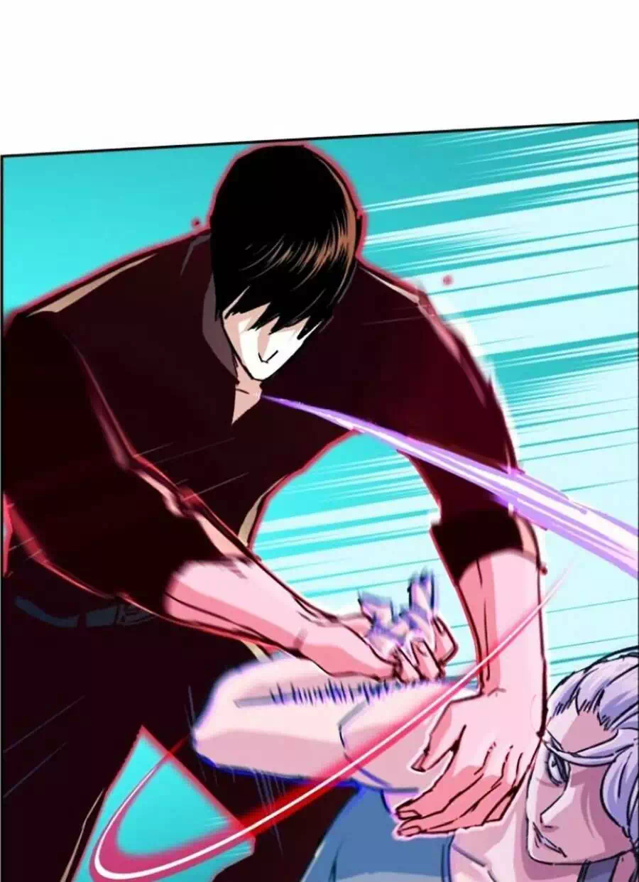 Chapter 157 - Image 3