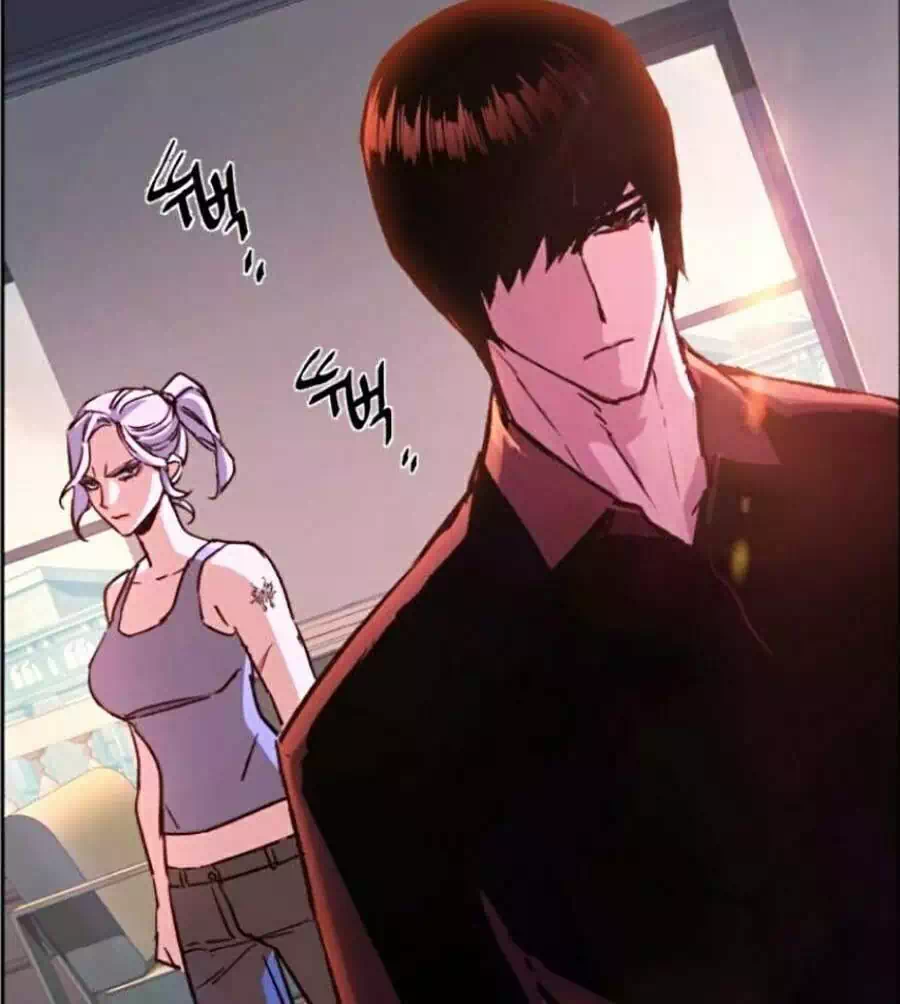 Chapter 157 - Image 27