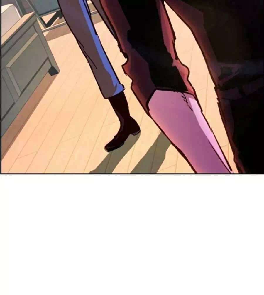 Chapter 157 - Image 28