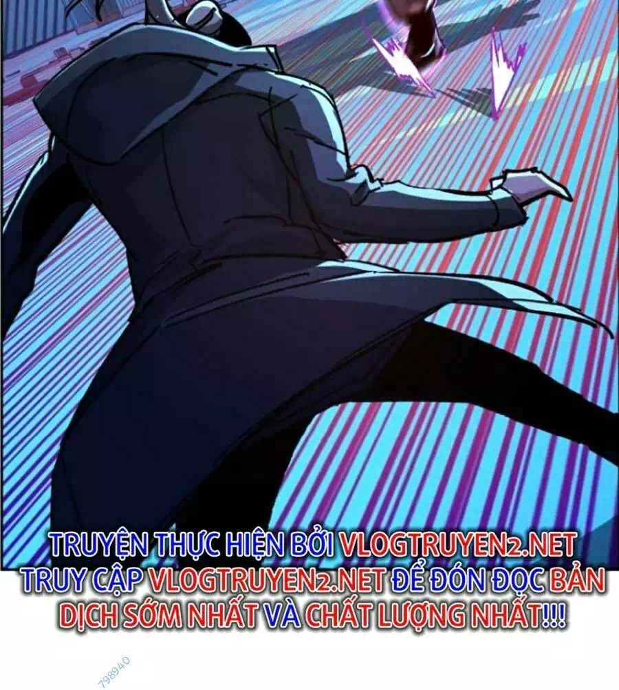 Chapter 157 - Image 32