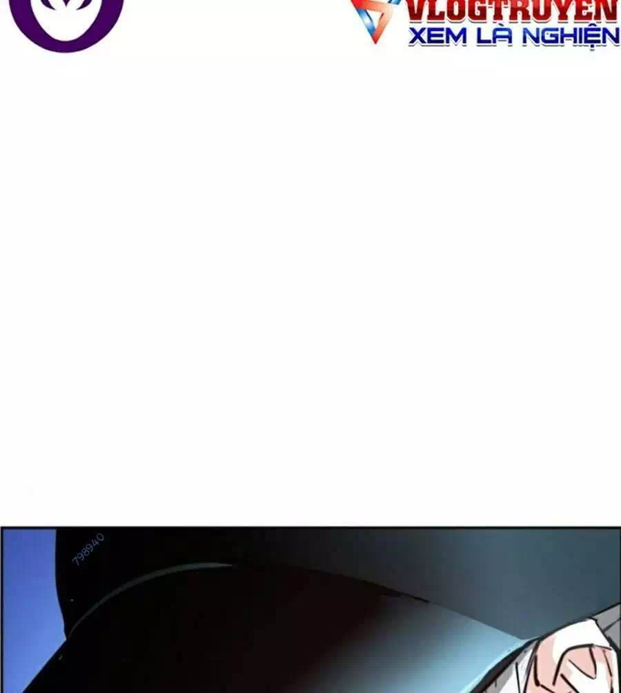 Chapter 157 - Image 37