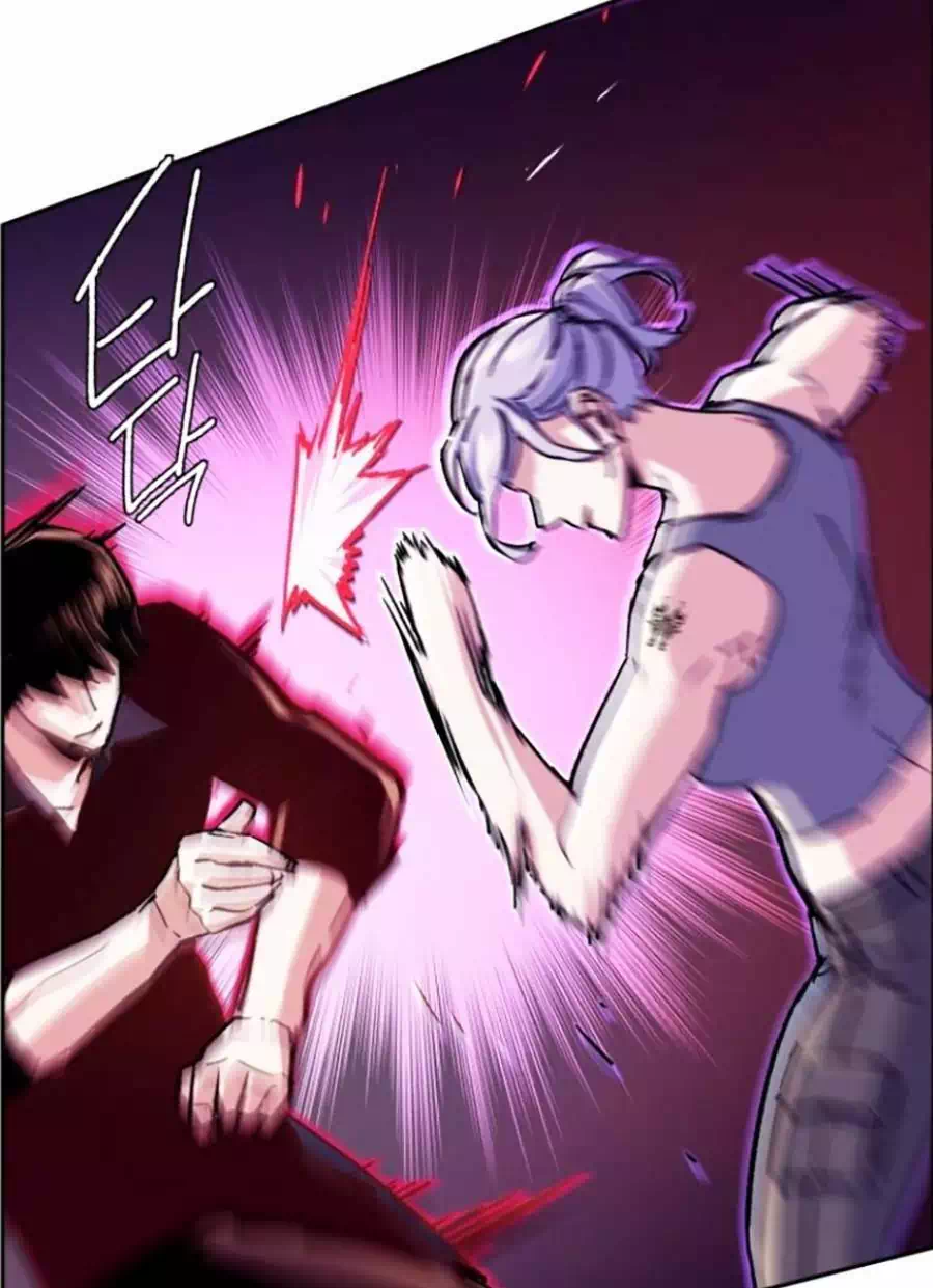 Chapter 157 - Image 6