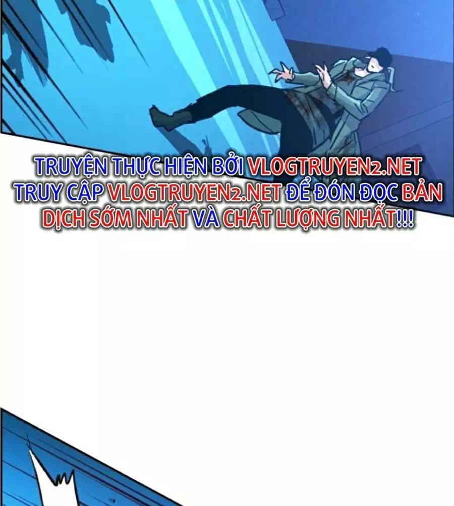 Chapter 157 - Image 54