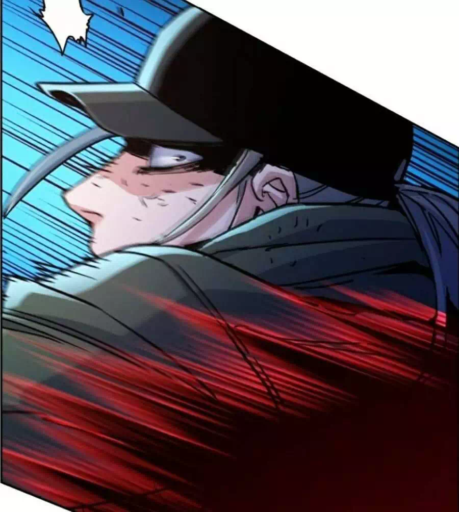 Chapter 157 - Image 55