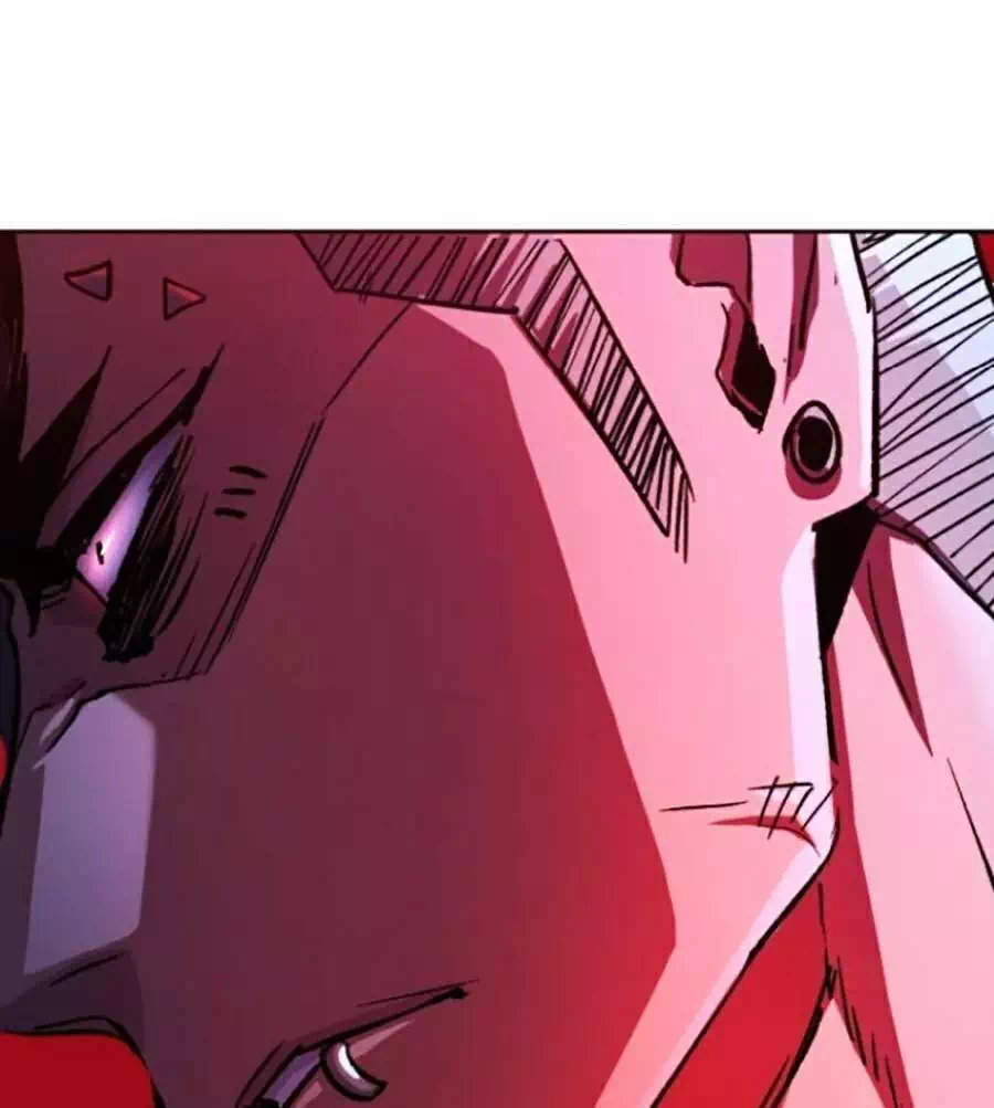 Chapter 157 - Image 62