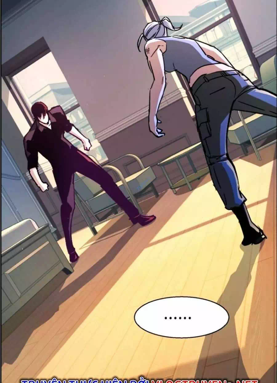 Chapter 157 - Image 8