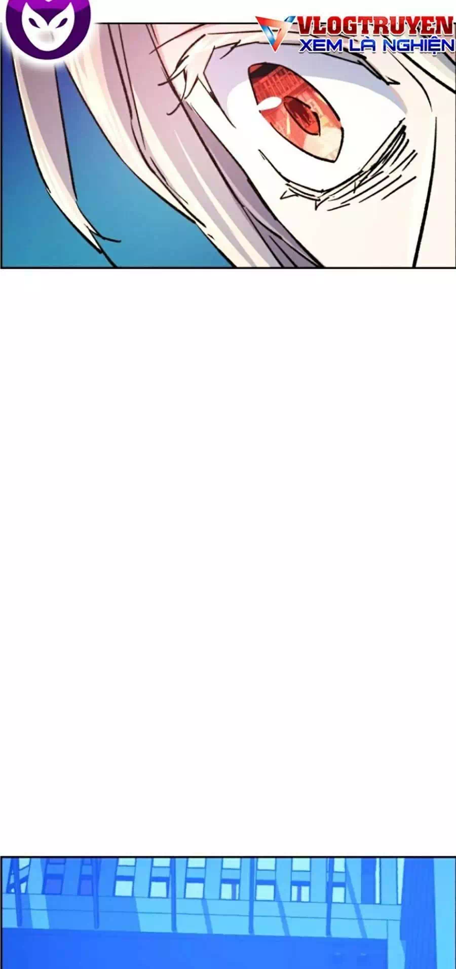 Chapter 157 - Image 72