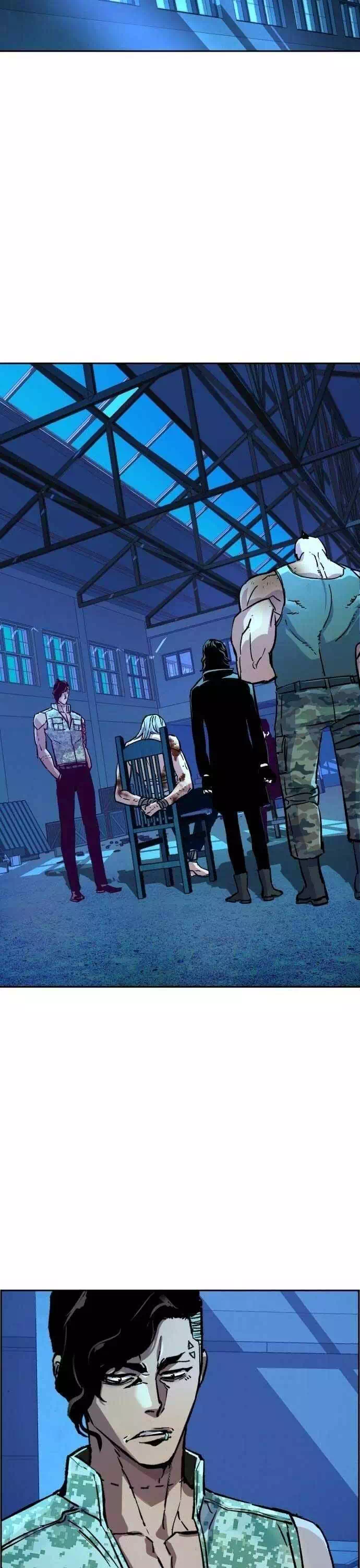 Chapter 157 - Image 93