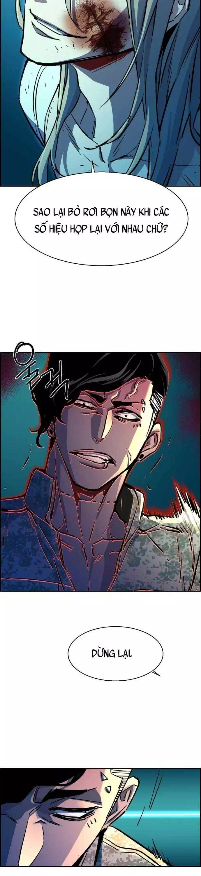 Chapter 158 - Image 2