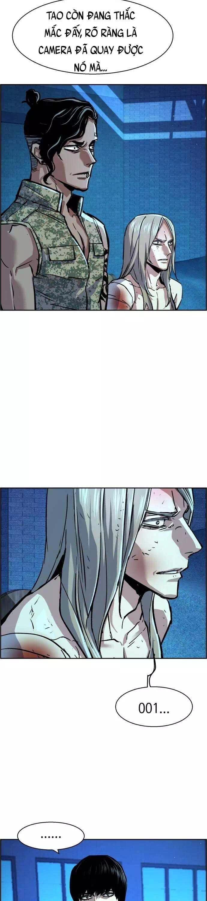 Chapter 158 - Image 22