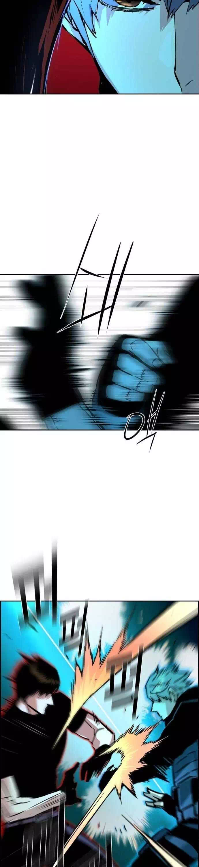 Chapter 158 - Image 30
