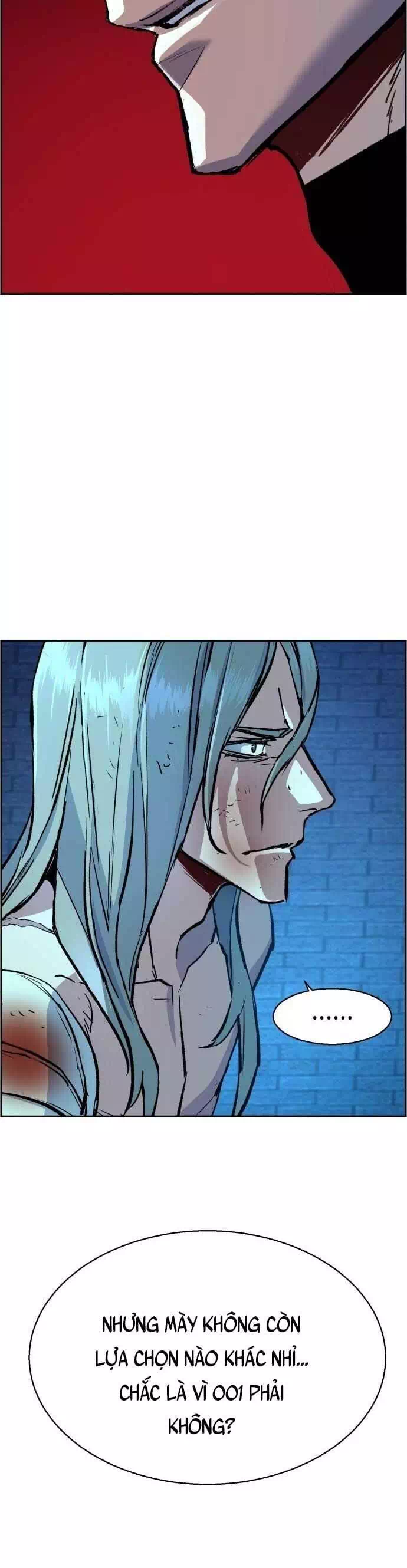 Chapter 158 - Image 4