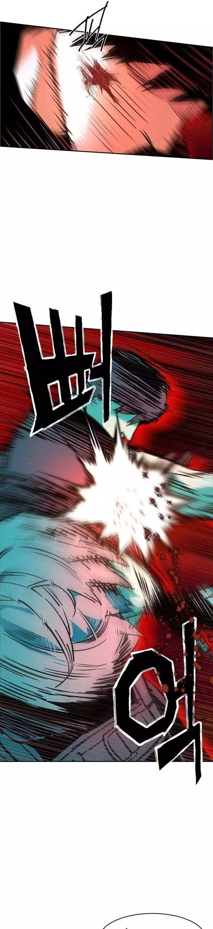 Chapter 158 - Image 35