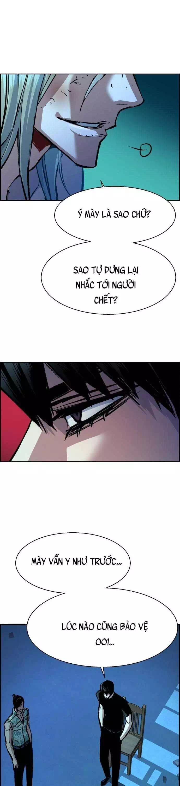 Chapter 158 - Image 5