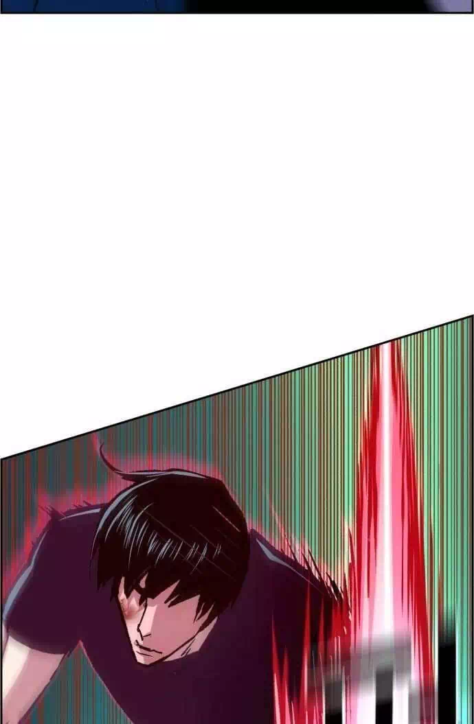 Chapter 158 - Image 57