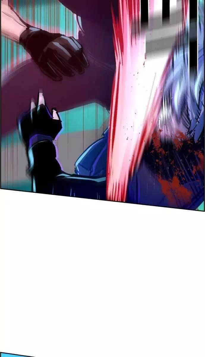 Chapter 158 - Image 58