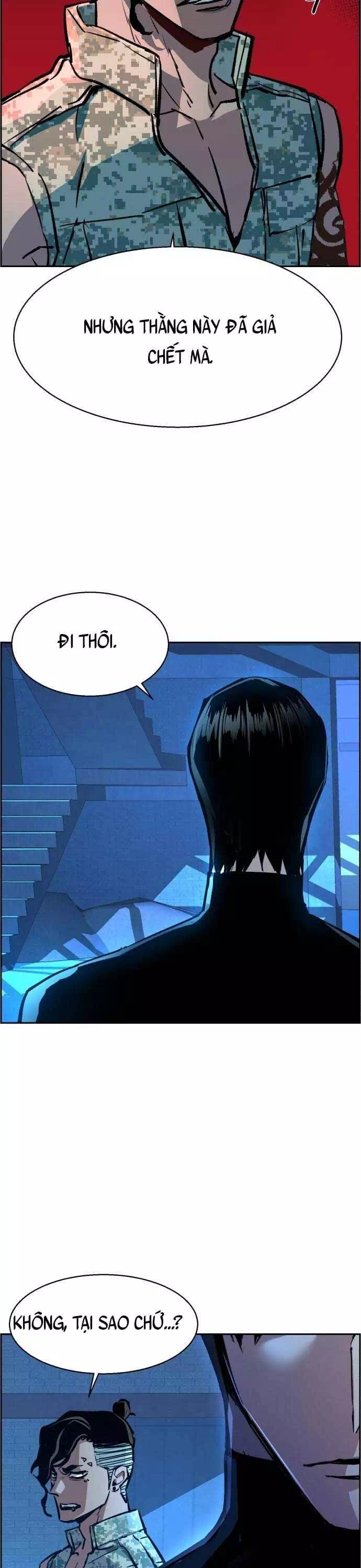 Chapter 158 - Image 7