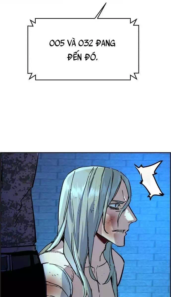 Chapter 159 - Image 11