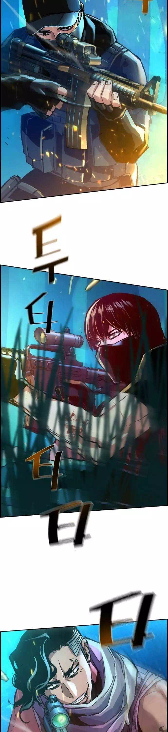 Chapter 159 - Image 64