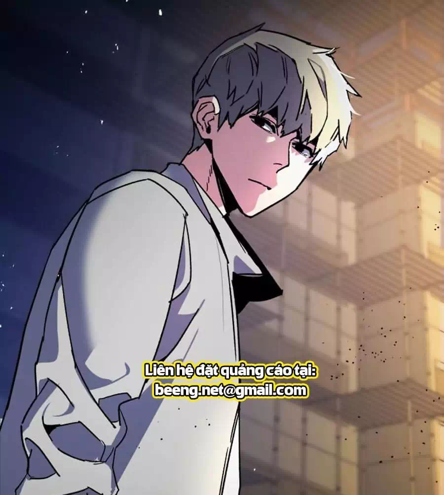 Chapter 16 - Image 2