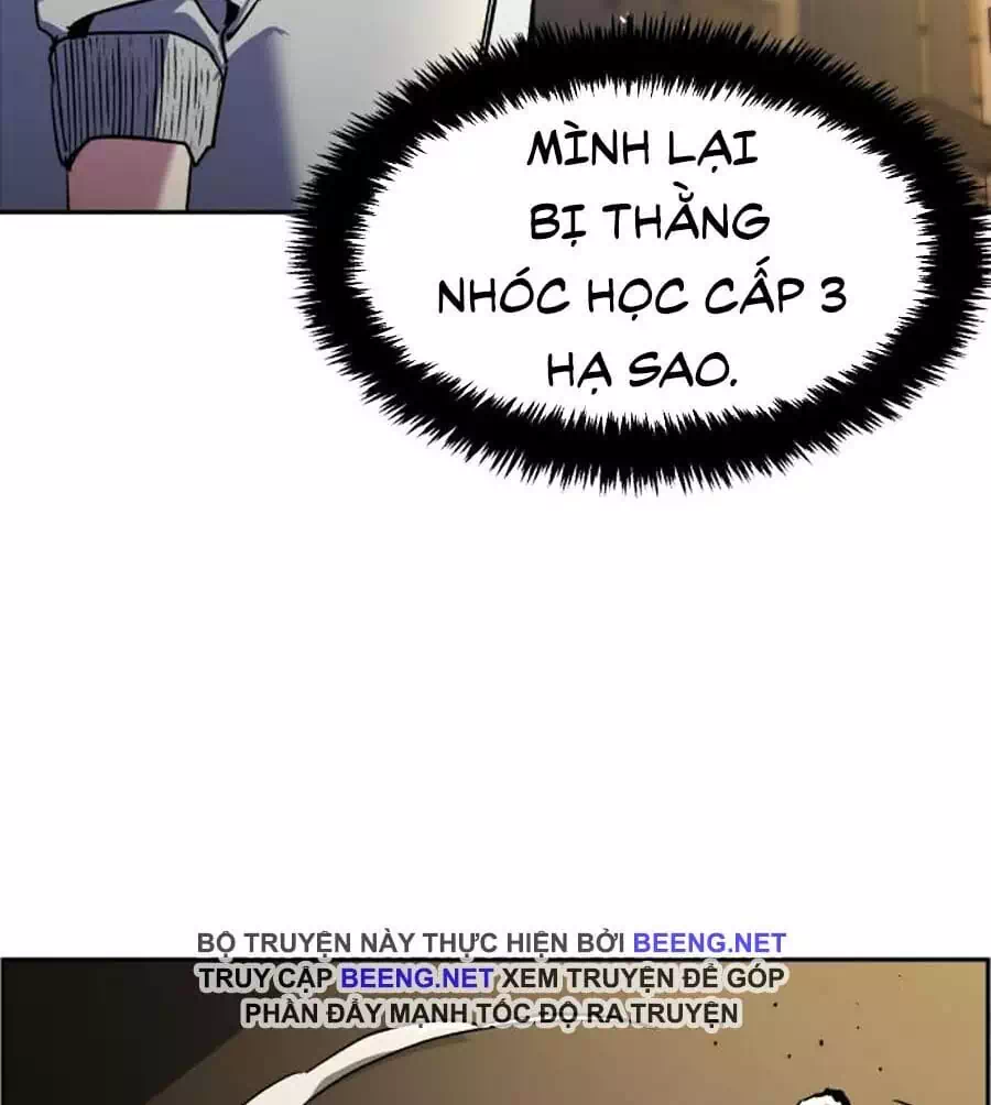 Chapter 16 - Image 3