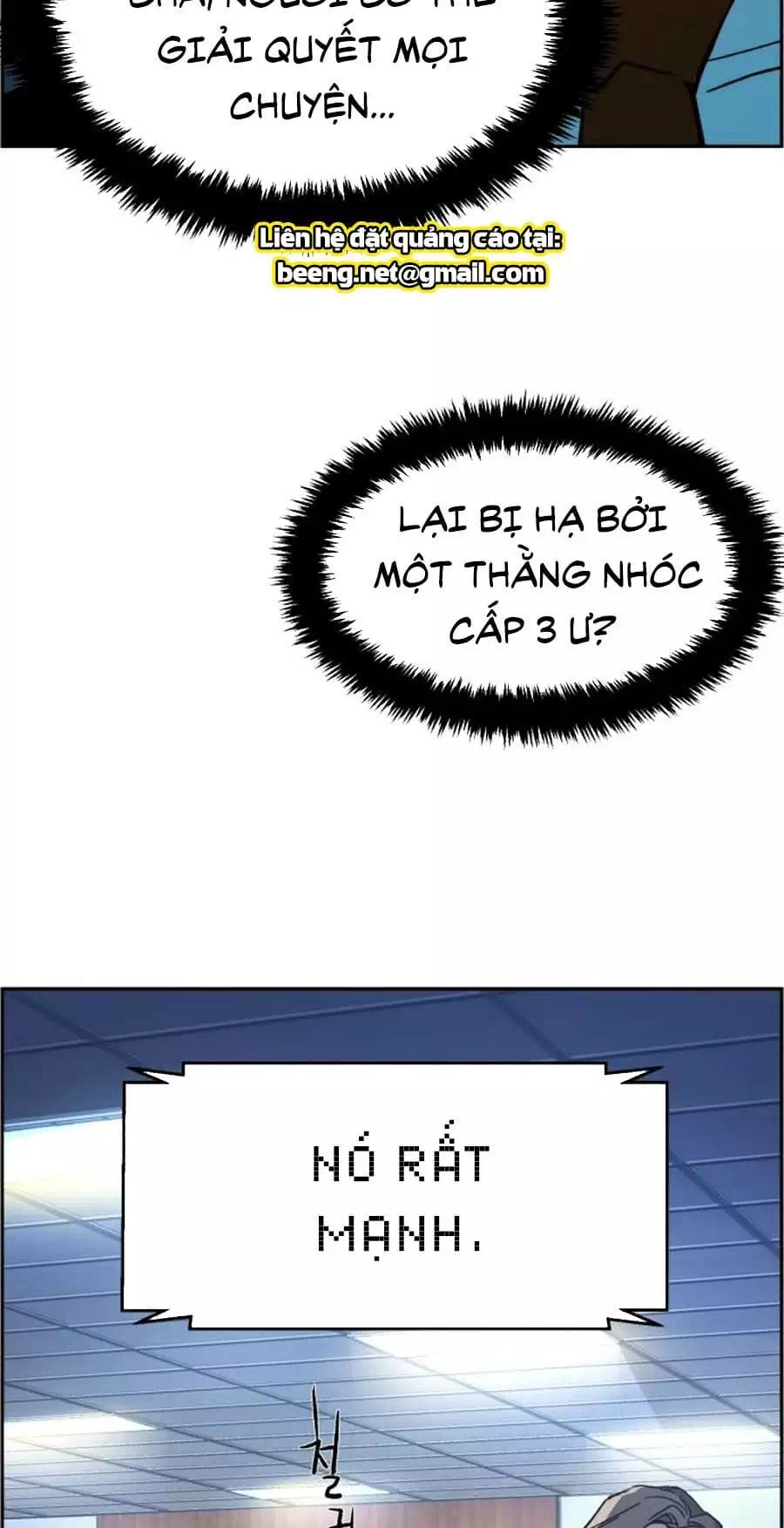 Chapter 16 - Image 21