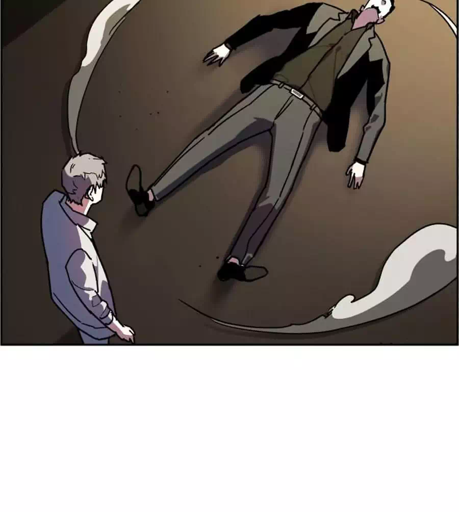 Chapter 16 - Image 4