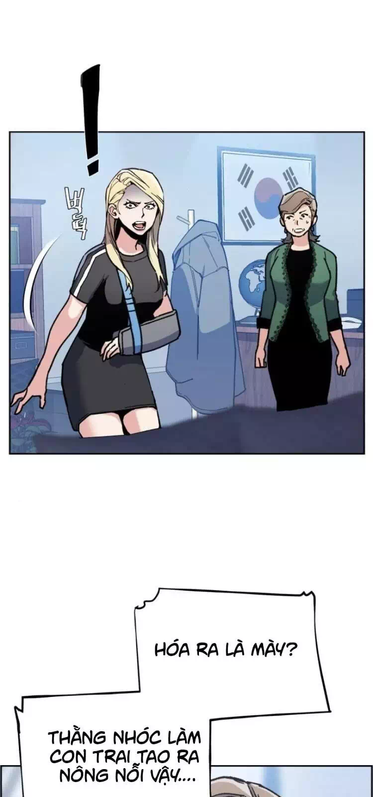 Chapter 16 - Image 35