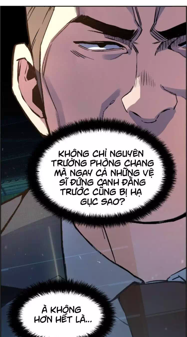 Chapter 16 - Image 39