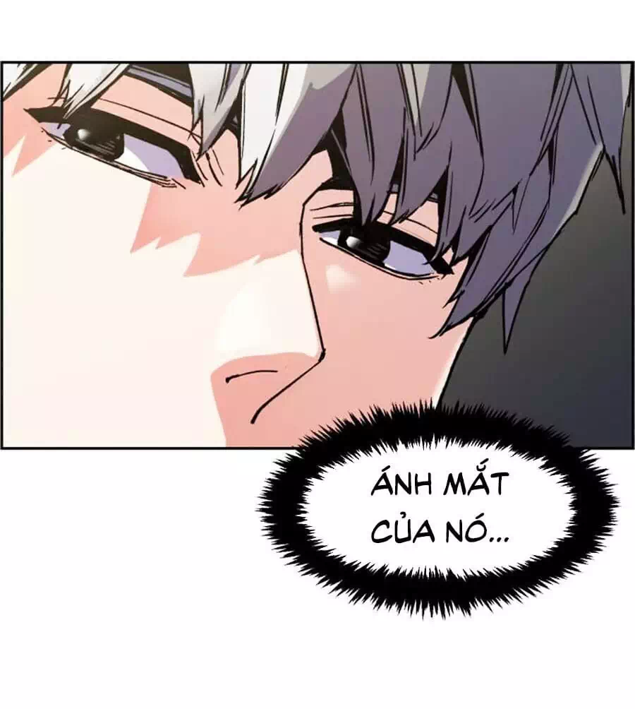 Chapter 16 - Image 5