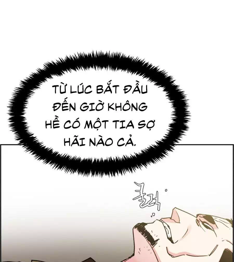 Chapter 16 - Image 6