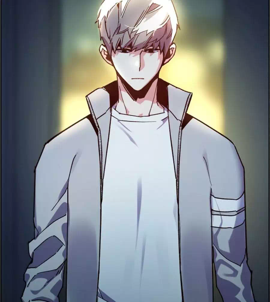 Chapter 16 - Image 8