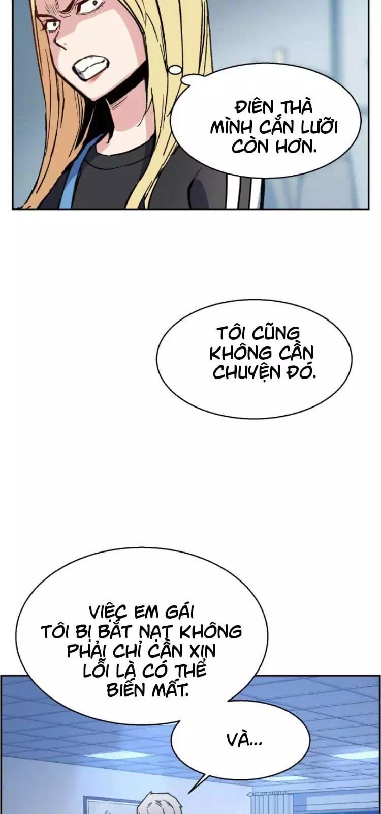 Chapter 16 - Image 80