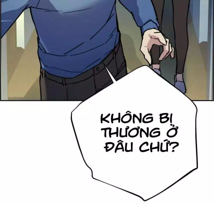 Chapter 16 - Image 97