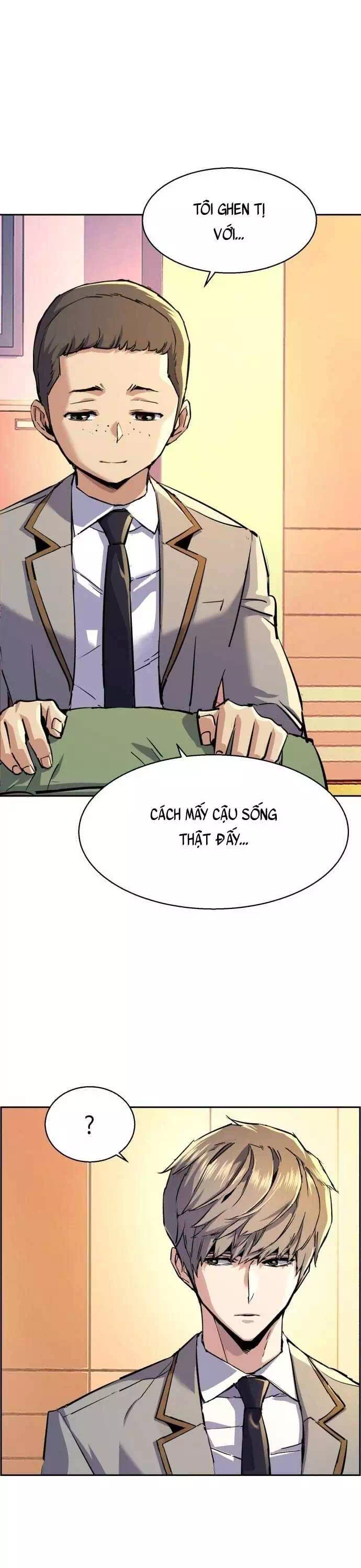 Chapter 160 - Image 8